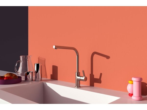 Gusto køkkenarmatur