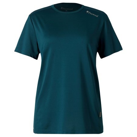 Pinewood Function T-shirt