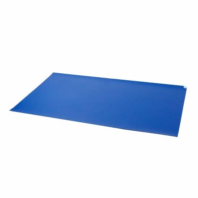 Bihui Klæbemåtte 33 x 66 cm 30 ark. Billedet viser produktet med hvid baggrund.