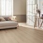 Novego Alberta Oak vinylgulv