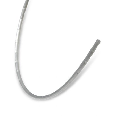 Stiga trimmersnøre 2,0mm