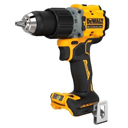 Dewalt slagboremaskine