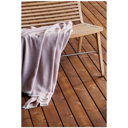 Gori 306 træterrasseolie