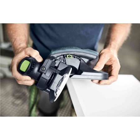 Festool stabiliseringsbord