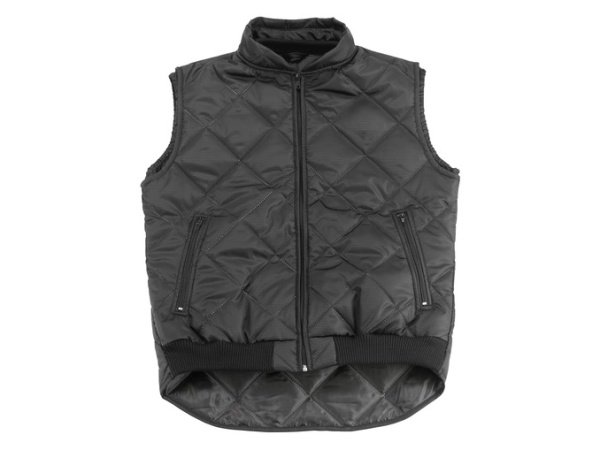 Mascot termovest Moncton