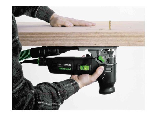 Festool stiksav
