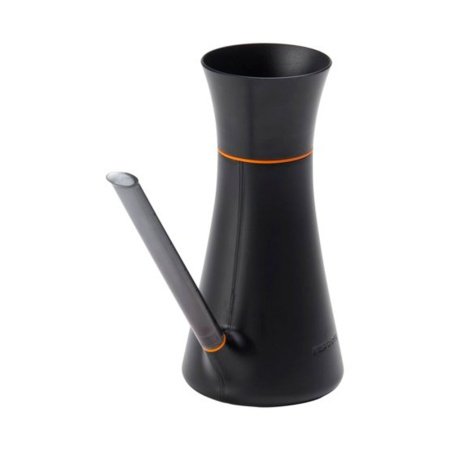 Fiskars vandkande