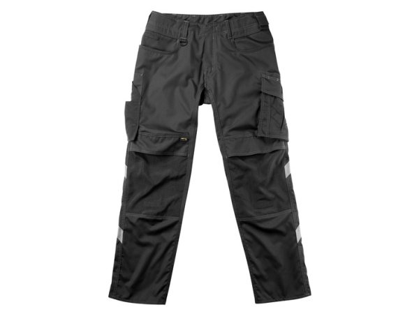 Mascot arbejdsbukser Lemberg