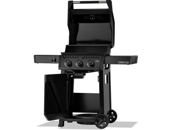 Napoleon Freestyle 365 Napoleon Freestyle 365, produkt set forfra 1