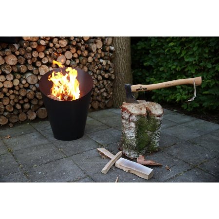 Morsø Fire Pot bålfad