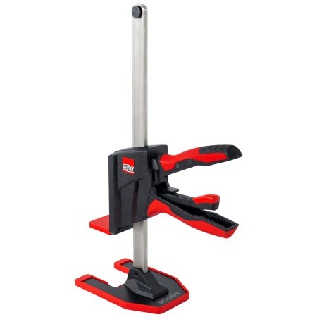 BESSEY BEYCEPS løfter BESSEY BEYCEPS løfter