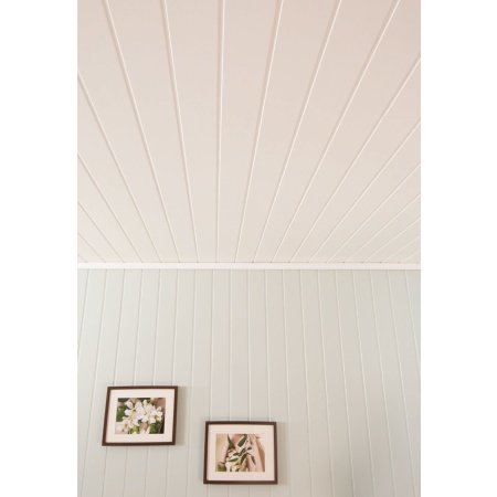 Huntonit Panelboard panel