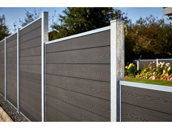 Wimex komposithegn, 1 fag