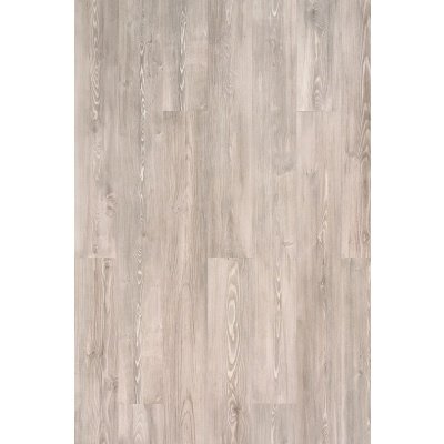 Wicanders Wood Natural XL, Smoked Oak, er 100 procent PVC-frit