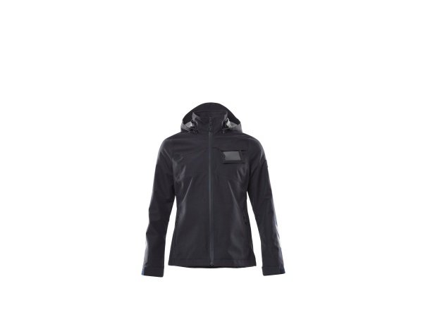 Mascot skaljakke Accelerate