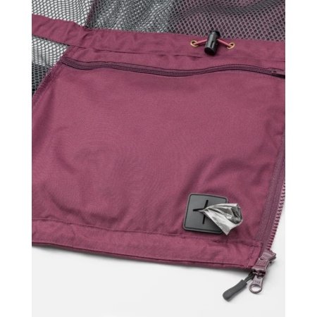 Pinewood Dog Sports 2,0 vest