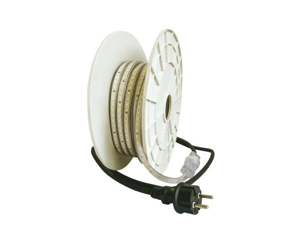 Gripo LED-strip - 10 meter