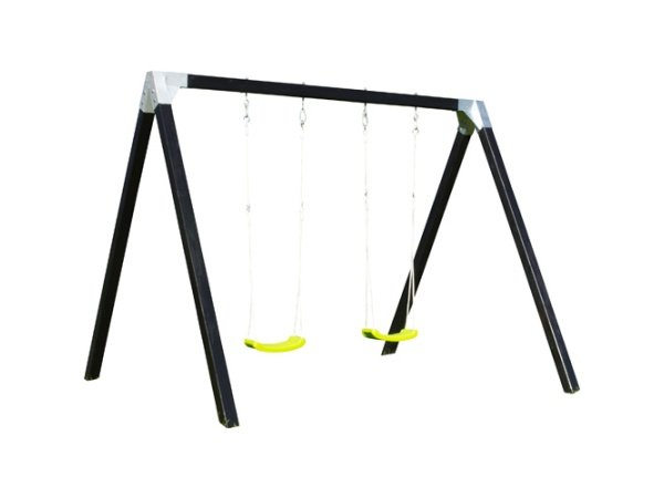 Plus gyngestativ 185190-15