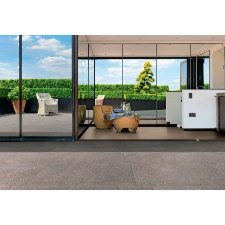 Keope Pietra Di Combe K2 SP2 R Keope Pietra Di Combe K2 SP2 R fliser, 60 x 60 cm