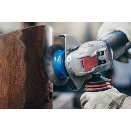 Bosch kopbørste *U