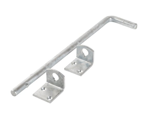 Plus skudrigel 2512-1