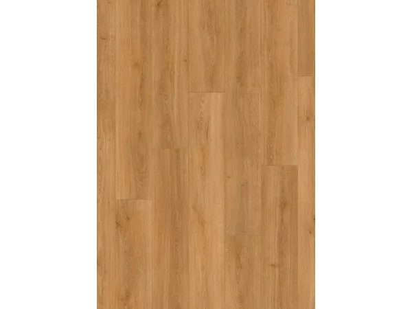 Pergo Lillehammer Hazelw. Oak Pergo Lillehammer Hazelw. Oak. Produkt vises
