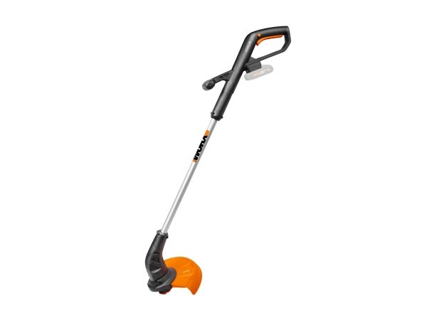 Worx græstrimmer 20V