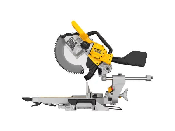 Dewalt geringssav