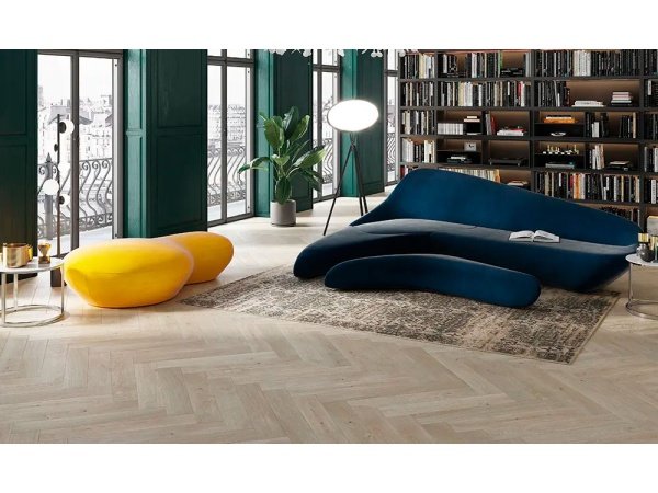 Wallmann Sildeben Grissini