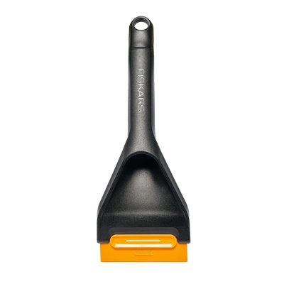 Fiskars Solid isskraber