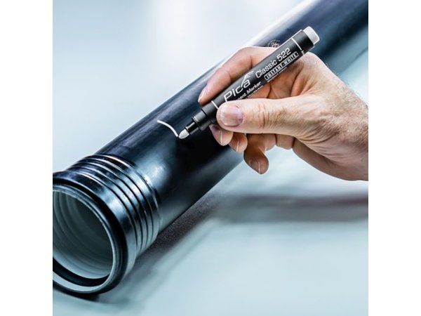 PICA Classic Permanent marker