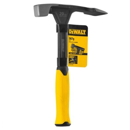 Dewalt murerhammer