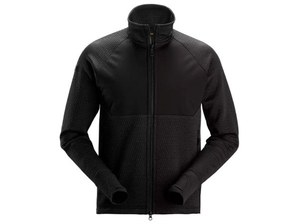 Snickers mellemlagsjakke 8404