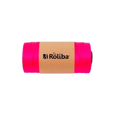 Roliba 6/8 mursnor