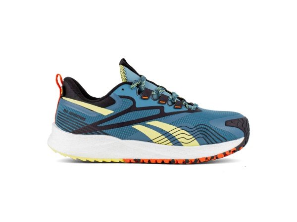 Reebok FE4 Adventure S1PS