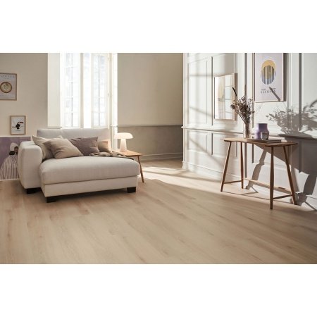 Novego Alberta Oak vinylgulv Novego Alberta Oak vinylgulv