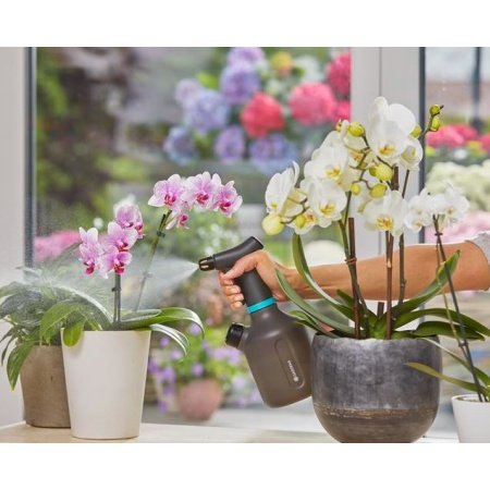 Gardena pumpesprøjte 1ltr