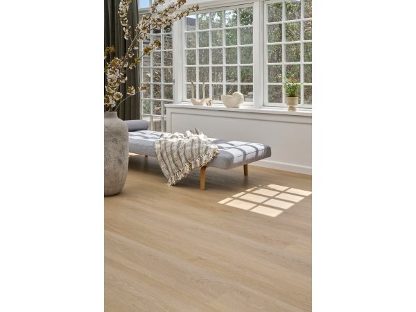 Novego Plus Oxford vinylplank