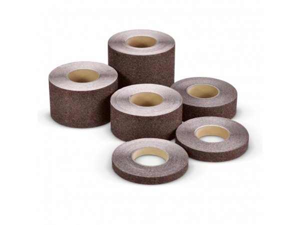 Thamus skridsikker tape univ.