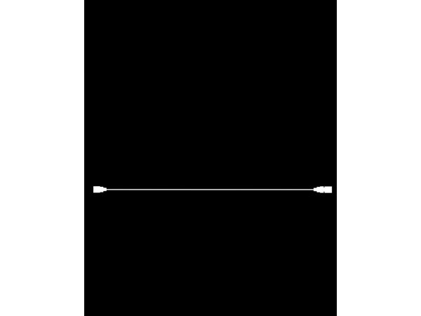 Sirius tobias, forlænger *U