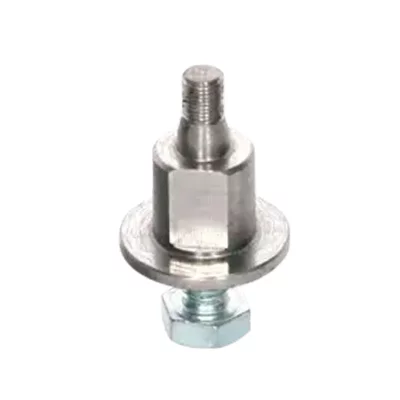 BIHUI adaptor t/flapskive
