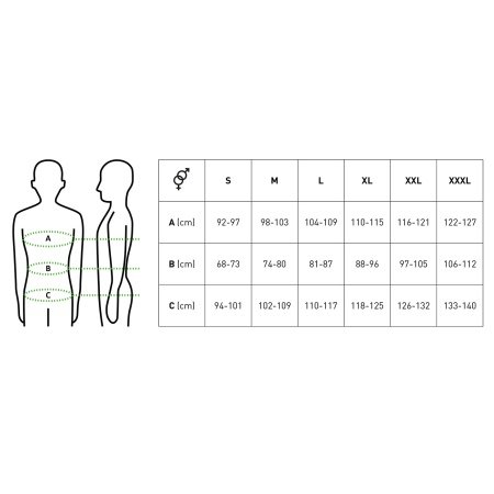 Festool T-shirt