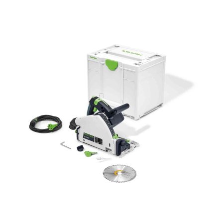 Festool dyksav