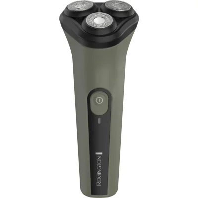 Remington barbermaskine