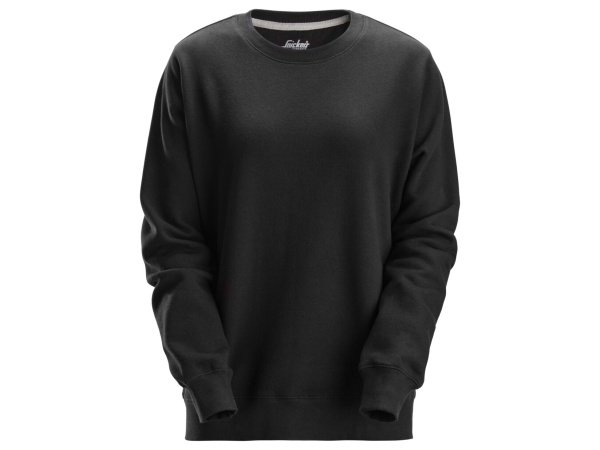 Snickers sweatshirt 2827