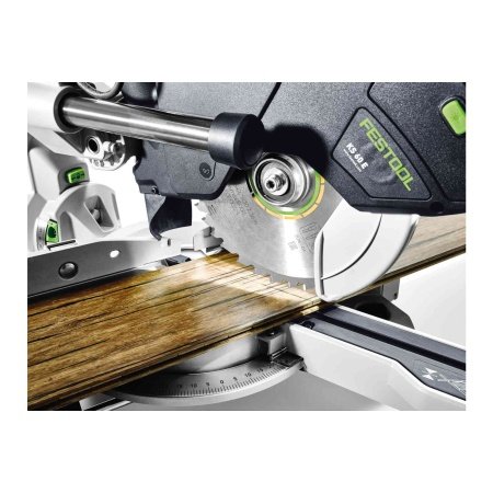 Festool kap-/geringssav 1200W
