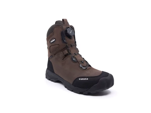 Treksta Tundra 8' BOA HTX copy