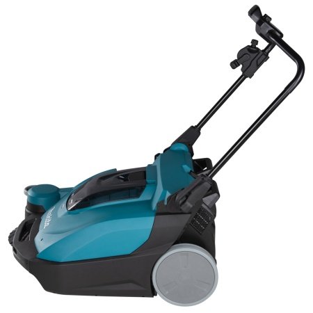 Makita XGT fejemaskine