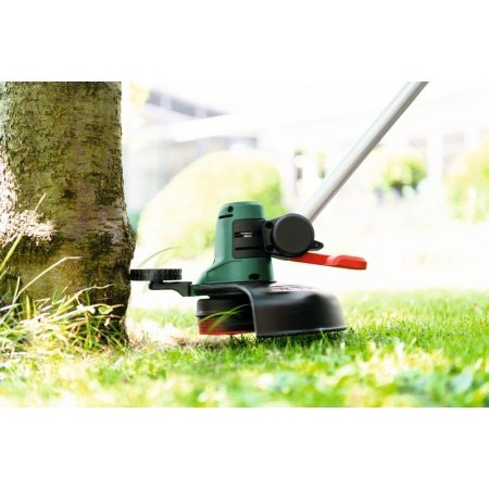 Bosch akku græstrimmer