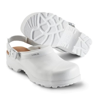 Sika sikkerhedstræsko Flex